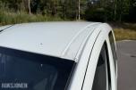 2014 Citroen BERLINGO 1.6-90 D – Manuell - Hengerfeste – 120608 km