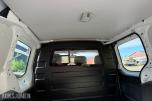 2014 Citroen BERLINGO 1.6-90 D – Manuell - Hengerfeste – 120608 km