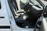 2014 Citroen BERLINGO 1.6-90 D – Manuell - Hengerfeste – 120608 km