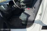 2014 Citroen BERLINGO 1.6-90 D – Manuell - Hengerfeste – 120608 km