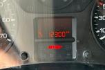 2014 Citroen BERLINGO 1.6-90 D – Manuell - Hengerfeste – 120608 km