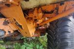 1975 Volvo C 303 4X4