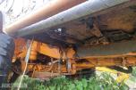 1975 Volvo C 303 4X4