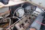 1975 Volvo C 303 4X4