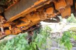 1975 Volvo C 303 4X4
