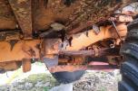 1975 Volvo C 303 4X4