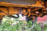 1975 Volvo C 303 4X4