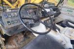 1975 Volvo C 303 4X4