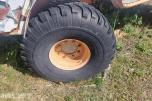 1975 Volvo C 303 4X4