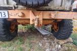 1975 Volvo C 303 4X4