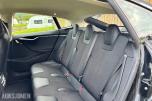 2014 Tesla Model S 311000 km, Eu godkjent til 09.06.2028