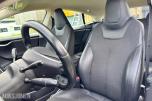 2014 Tesla Model S 311000 km, Eu godkjent til 09.06.2028