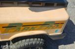 1999 Stiga Pro 18