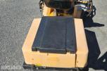 1999 Stiga Pro 18