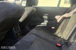 2015 BMW 3-serie 316D 2.0 Diesel, Automat, Cruisekontroll, S+V dekk