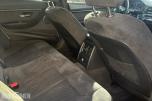 2015 BMW 3-serie 316D 2.0 Diesel, Automat, Cruisekontroll, S+V dekk