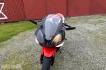 2013 Derbi GPR 125 4T Race