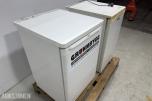 Bosch KTR15V20/01 og Whirlpool ARC 0060 underbenk kjøleskap