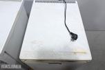 Bosch KTR15V20/01 og Whirlpool ARC 0060 underbenk kjøleskap