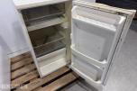 Bosch KTR15V20/01 og Whirlpool ARC 0060 underbenk kjøleskap