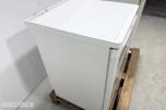 Bosch KTR15V20/01 og Whirlpool ARC 0060 underbenk kjøleskap