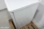 Bosch KTR15V20/01 og Whirlpool ARC 0060 underbenk kjøleskap