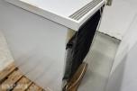 Bosch KTR15V20/01 og Whirlpool ARC 0060 underbenk kjøleskap