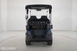 Tara Spirit Plus Golf bil