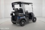 Tara Spirit Plus Golf bil