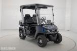 Tara Spirit Plus Golf bil