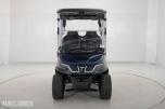 Tara Spirit Plus Golf bil