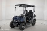 Tara Spirit Plus Golf bil