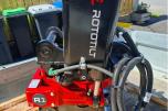 Ubrukt Rototilt R1 – S40/S40 – 4-slangers oljestyrt tilt – 2021-modell