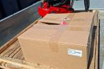 Ubrukt Rototilt R1 – S40/S40 – 4-slangers oljestyrt tilt – 2021-modell