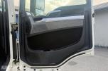 2009 MAN TGS SLAMSUGER M/SYREFAST TREKAMRET TANK M/SEPARATE VANNTANKER.