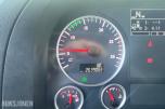 2009 MAN TGS SLAMSUGER M/SYREFAST TREKAMRET TANK M/SEPARATE VANNTANKER.