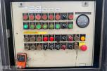 2009 MAN TGS SLAMSUGER M/SYREFAST TREKAMRET TANK M/SEPARATE VANNTANKER.