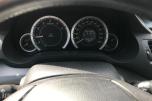 2009 Honda Accord 2.2 Diesel, S+V dekk, Reparasjonsobjekt