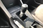 2009 Honda Accord 2.2 Diesel, S+V dekk, Reparasjonsobjekt