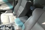 2009 Honda Accord 2.2 Diesel, S+V dekk, Reparasjonsobjekt
