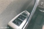 2009 Honda Accord 2.2 Diesel, S+V dekk, Reparasjonsobjekt