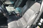 2009 Honda Accord 2.2 Diesel, S+V dekk, Reparasjonsobjekt