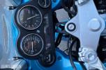 2003 BMW K 1200 RS