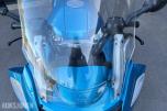 2003 BMW K 1200 RS