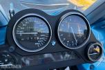 2003 BMW K 1200 RS