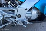 2003 BMW K 1200 RS