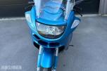 2003 BMW K 1200 RS