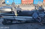 2014 Snøscooter Ski-doo Expedition 1200