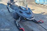 2014 Snøscooter Ski-doo Expedition 1200