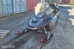 2014 Snøscooter Ski-doo Expedition 1200